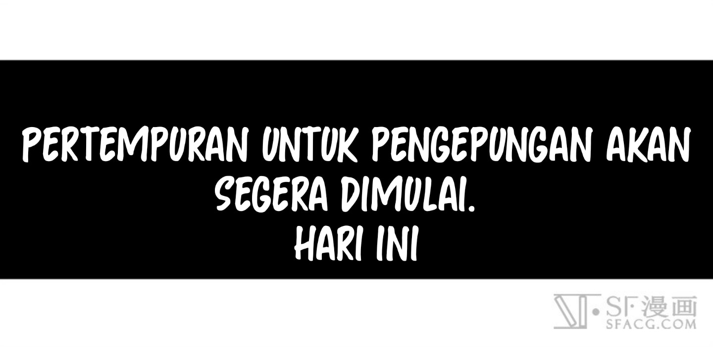 Wuxian Shitu Chapter 02 Gambar 7