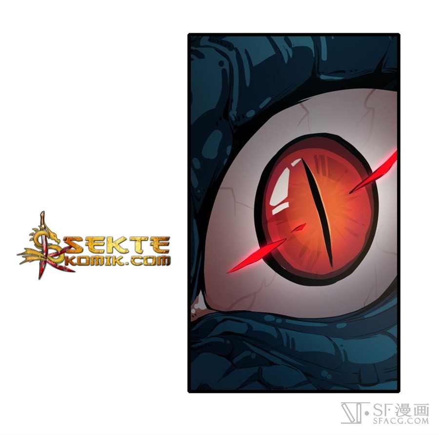 Wuxian Shitu Chapter 02 Gambar 82