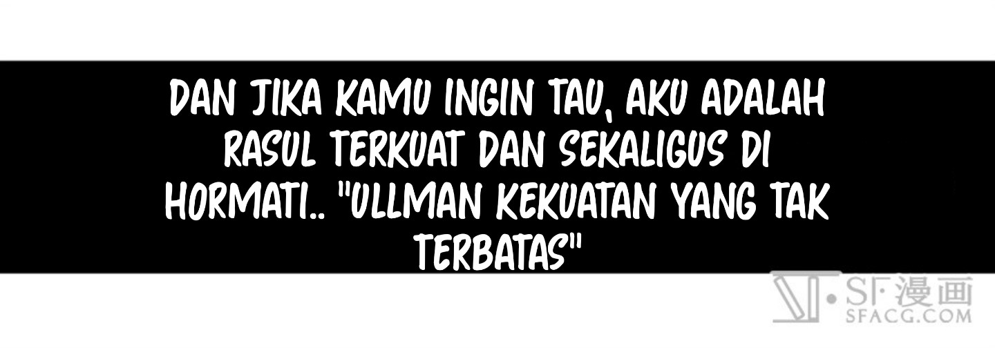 Wuxian Shitu Chapter 02 Gambar 92