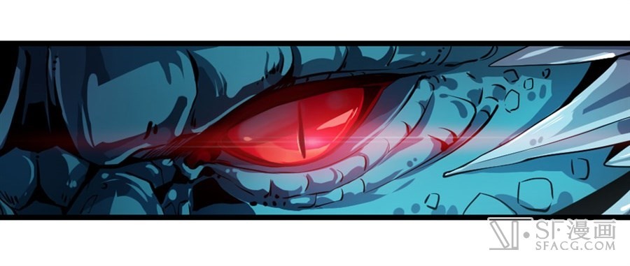 Wuxian Shitu Chapter 02 Gambar 14