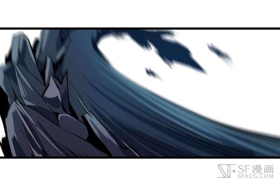 Wuxian Shitu Chapter 02 Gambar 15