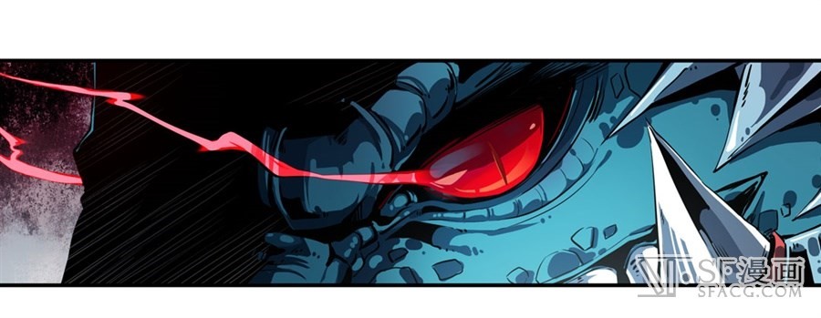 Wuxian Shitu Chapter 02 Gambar 37