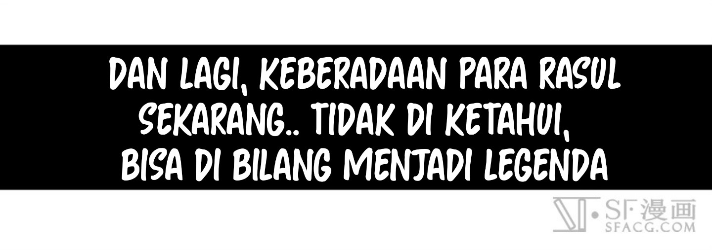 Wuxian Shitu Chapter 01 Gambar 11