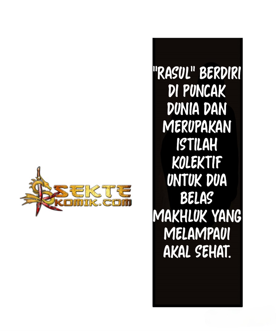 Wuxian Shitu Chapter 01 Gambar 3