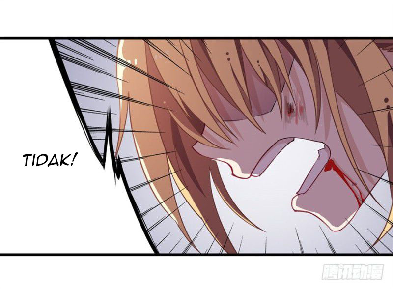 Wuxian Shitu Chapter 12 Gambar 18