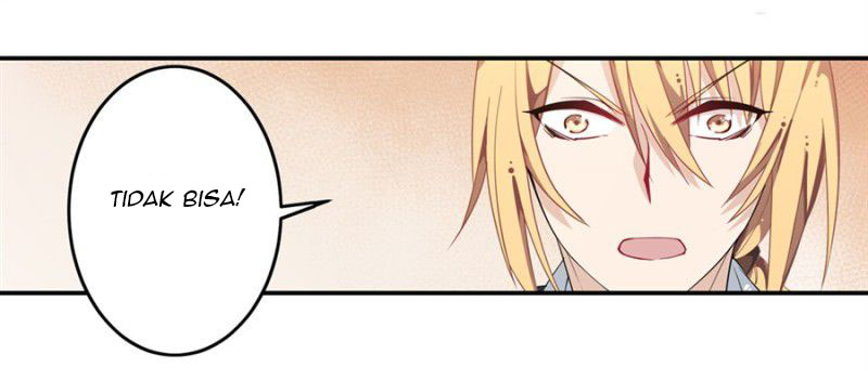 Wuxian Shitu Chapter 12 Gambar 24