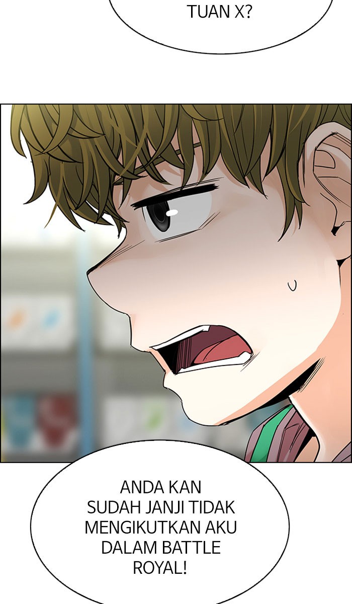 Dice Chapter 310 Gambar 45