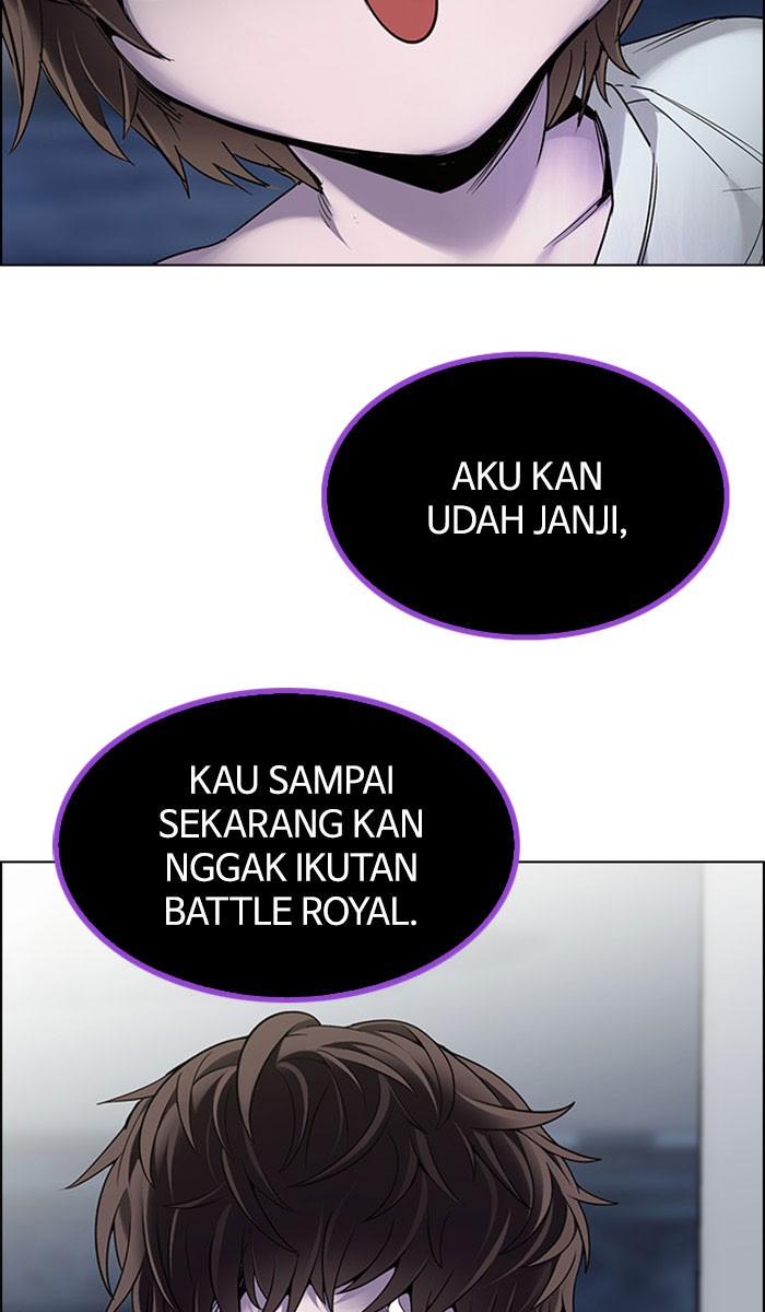 Dice Chapter 310 Gambar 47