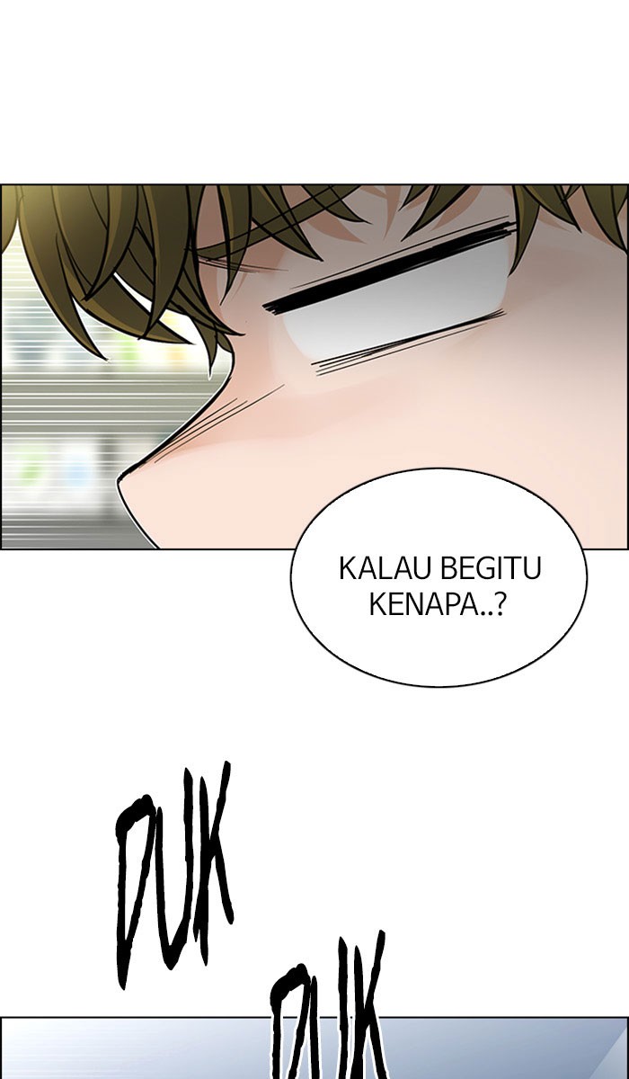 Dice Chapter 310 Gambar 49