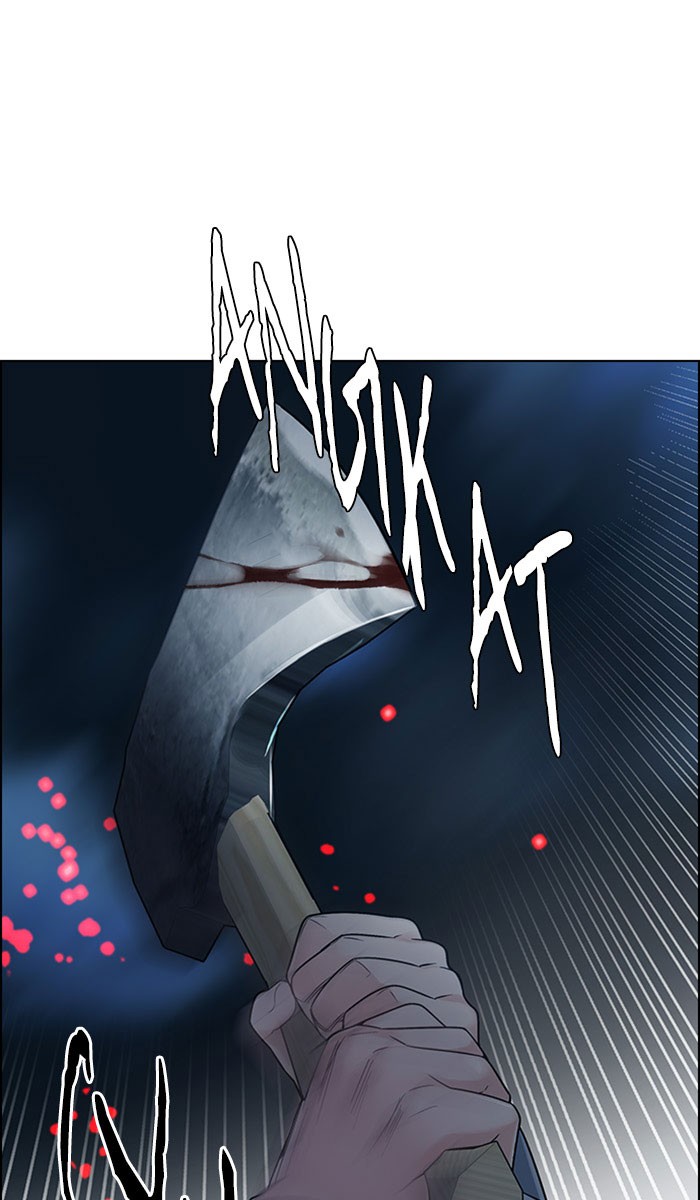 Dice Chapter 310 Gambar 52