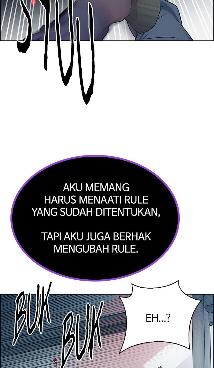 Dice Chapter 310 Gambar 53