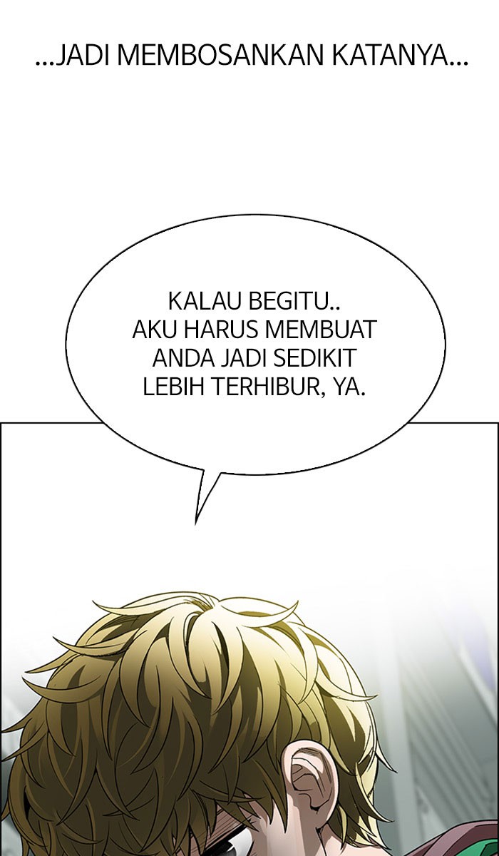 Dice Chapter 310 Gambar 57