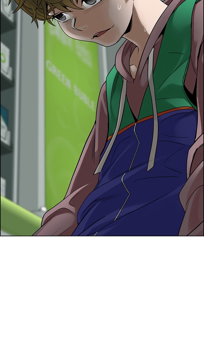 Dice Chapter 310 Gambar 58