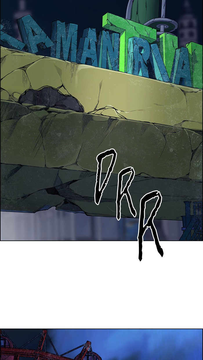 Dice Chapter 310 Gambar 61