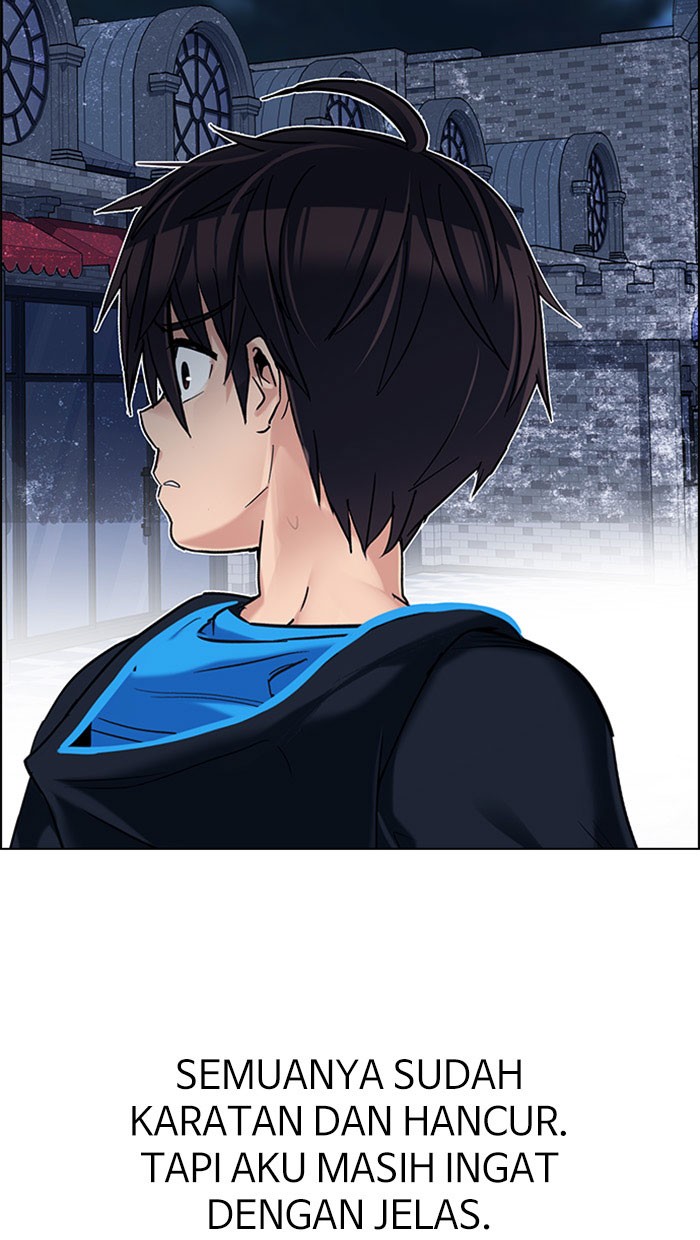 Dice Chapter 310 Gambar 64