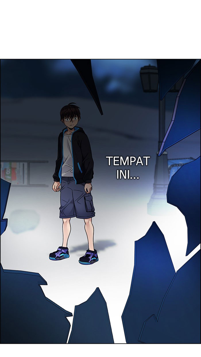 Dice Chapter 310 Gambar 65