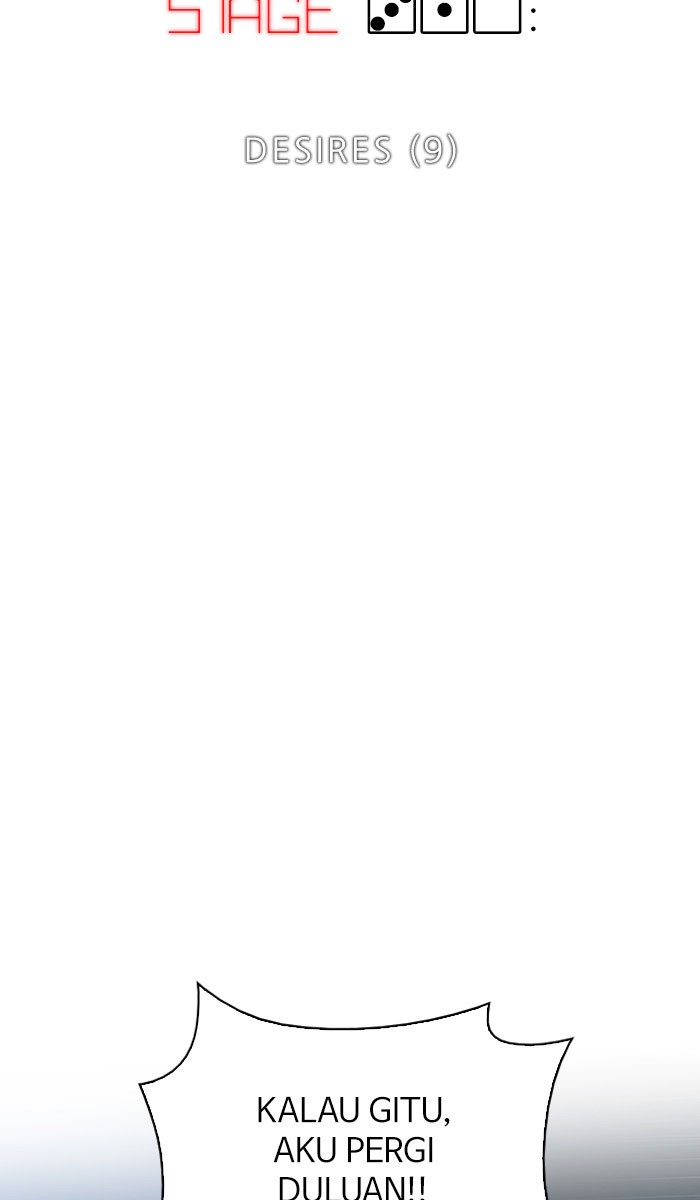 Dice Chapter 310 Gambar 8