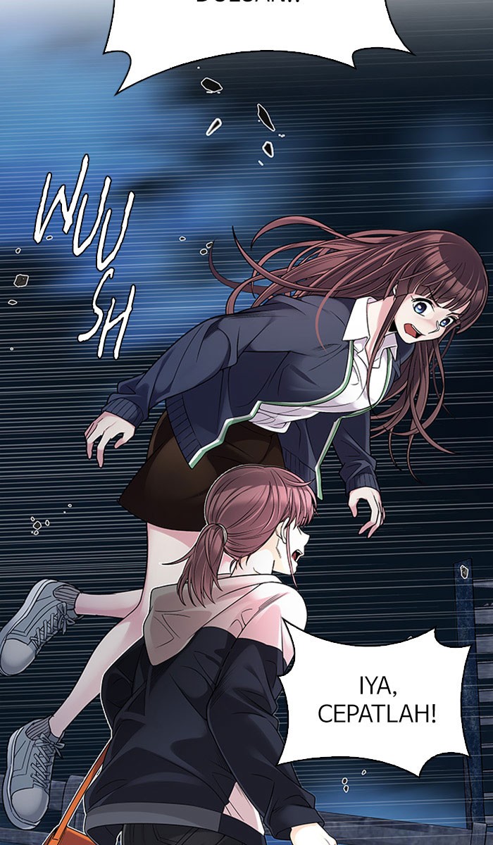 Dice Chapter 310 Gambar 9