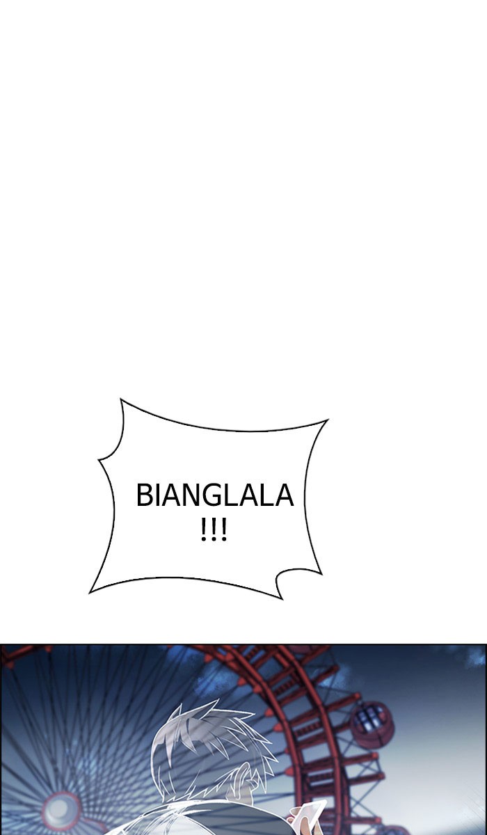 Komik Dice Chapter 310 gambar nomor 1