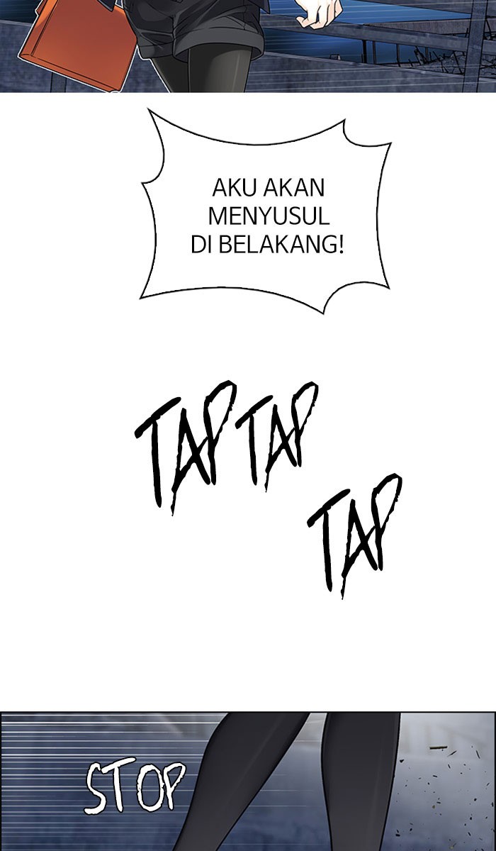 Dice Chapter 310 Gambar 10