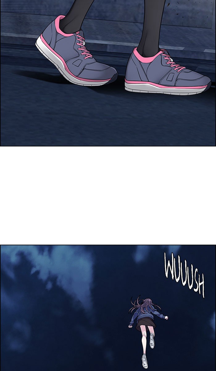 Dice Chapter 310 Gambar 11