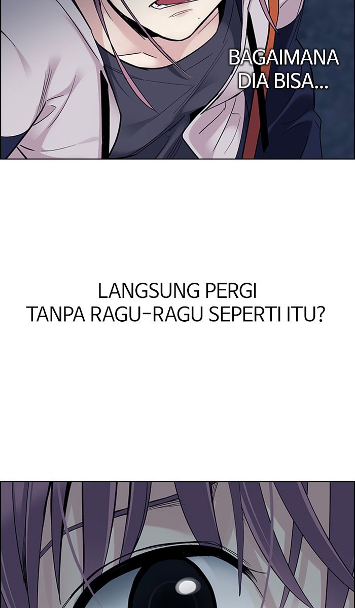 Dice Chapter 310 Gambar 14