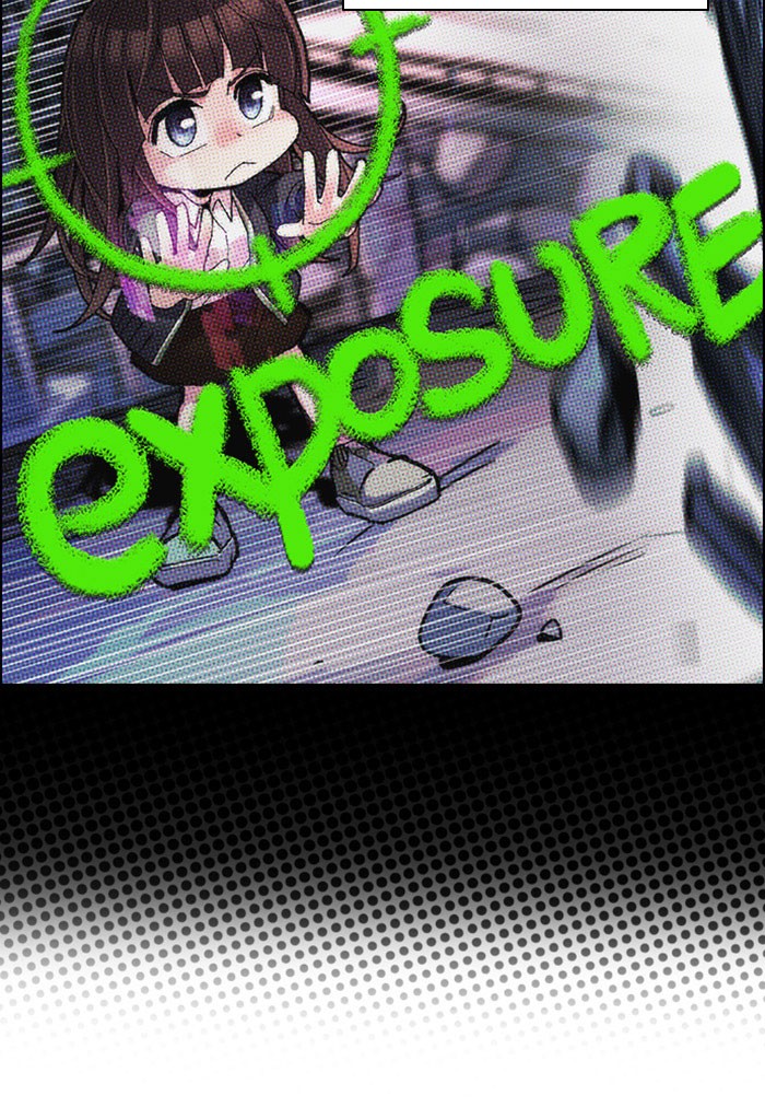 Dice Chapter 310 Gambar 18