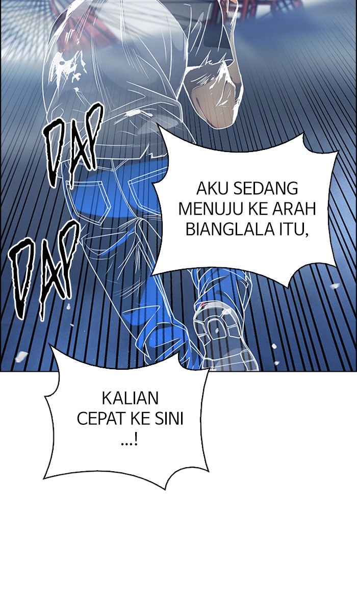 Manhwa Dice Chapter 310 gambar nomor 2