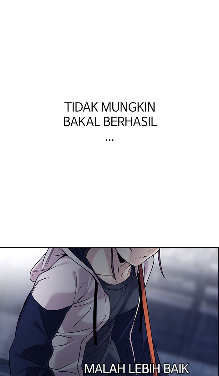 Dice Chapter 310 Gambar 20
