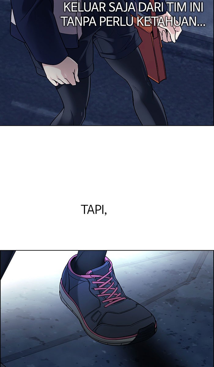 Dice Chapter 310 Gambar 21