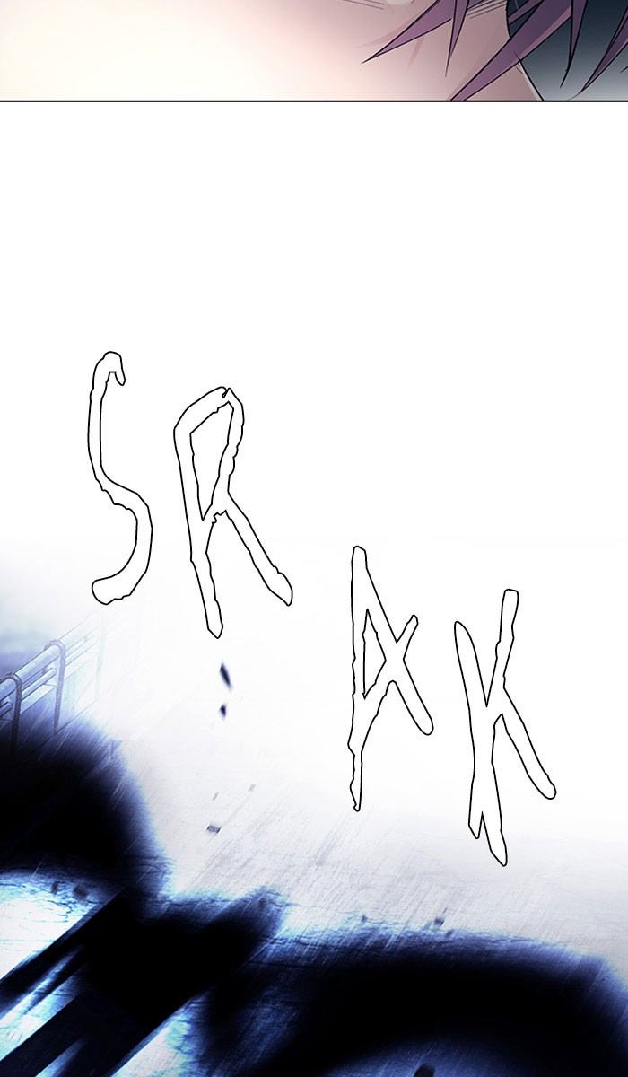 Dice Chapter 310 Gambar 23