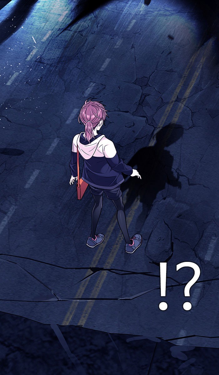 Dice Chapter 310 Gambar 24