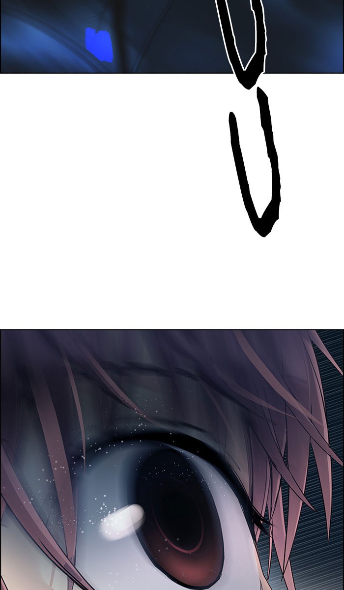 Dice Chapter 310 Gambar 26