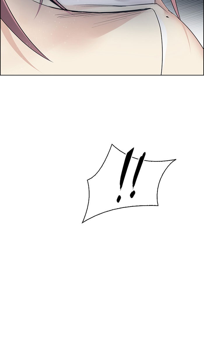 Dice Chapter 310 Gambar 27