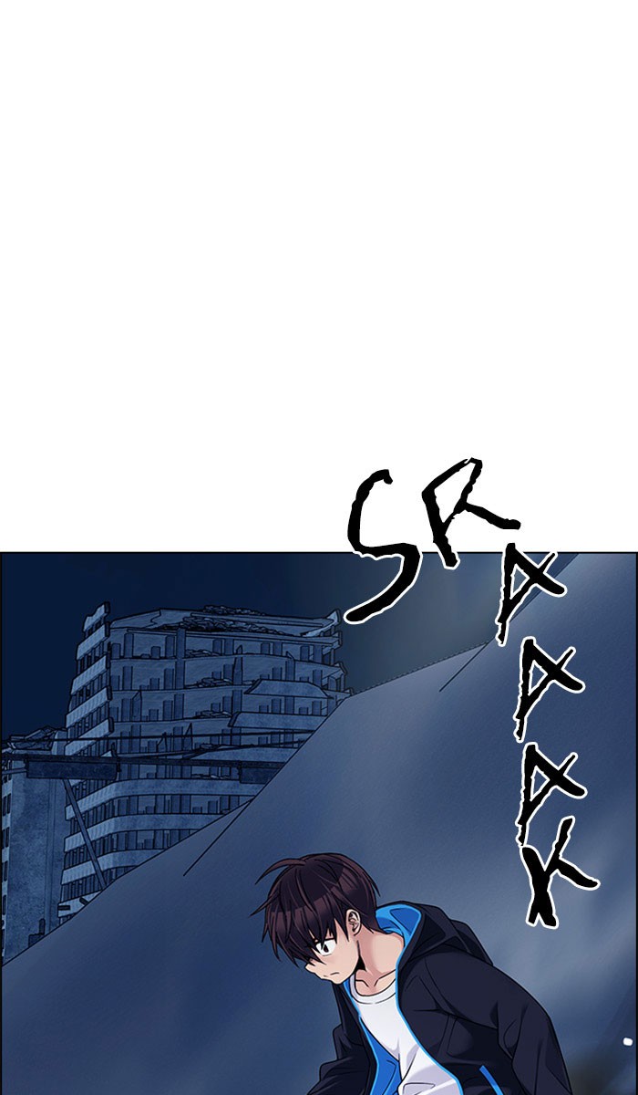 Dice Chapter 310 Gambar 28