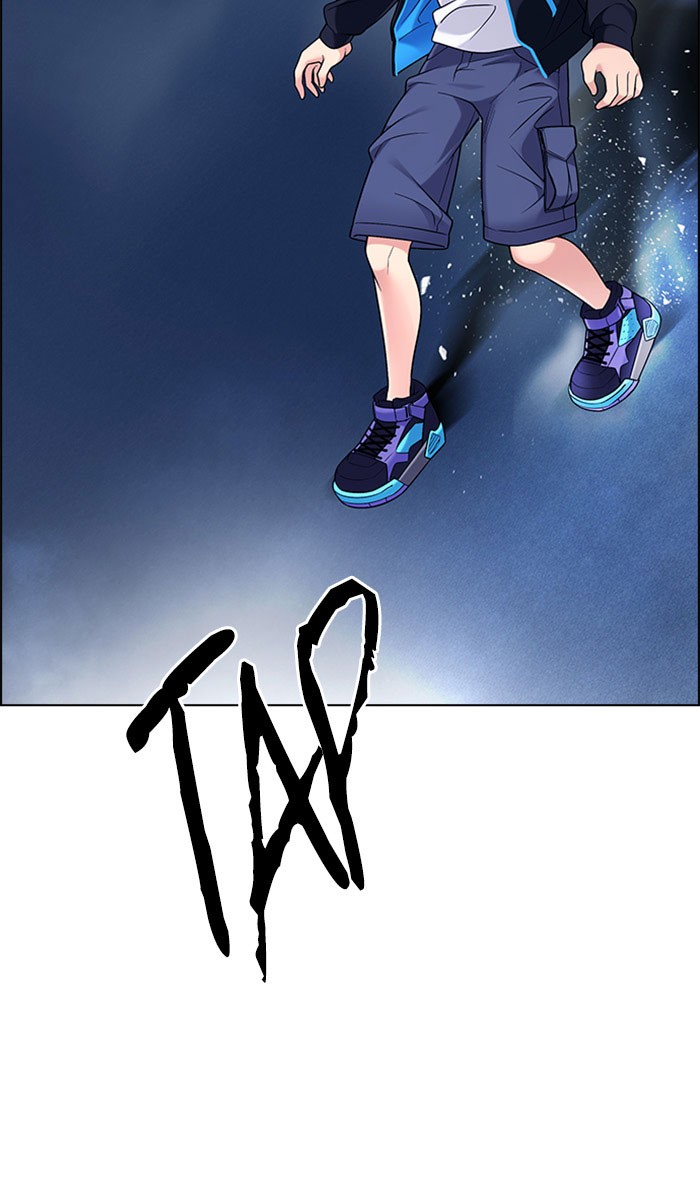 Dice Chapter 310 Gambar 29