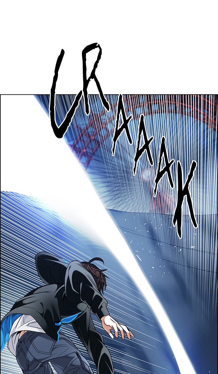 Dice Chapter 310 Gambar 3