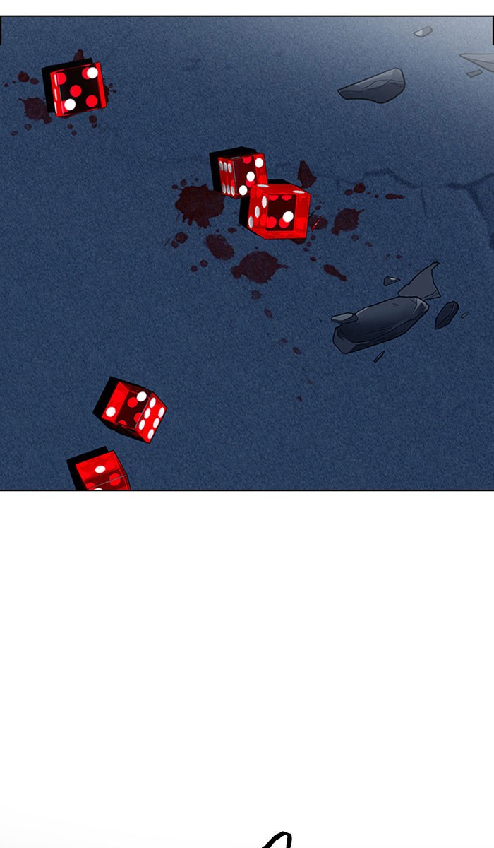 Dice Chapter 310 Gambar 30