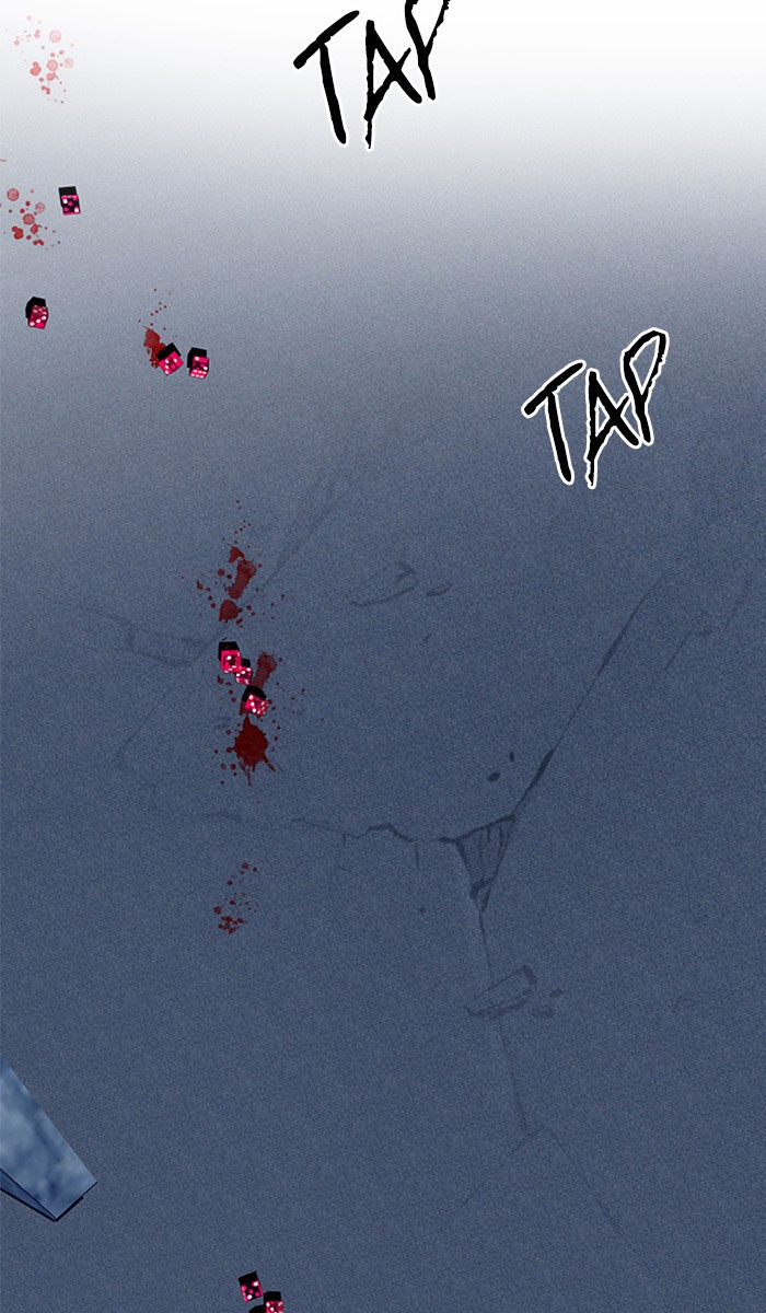 Dice Chapter 310 Gambar 31