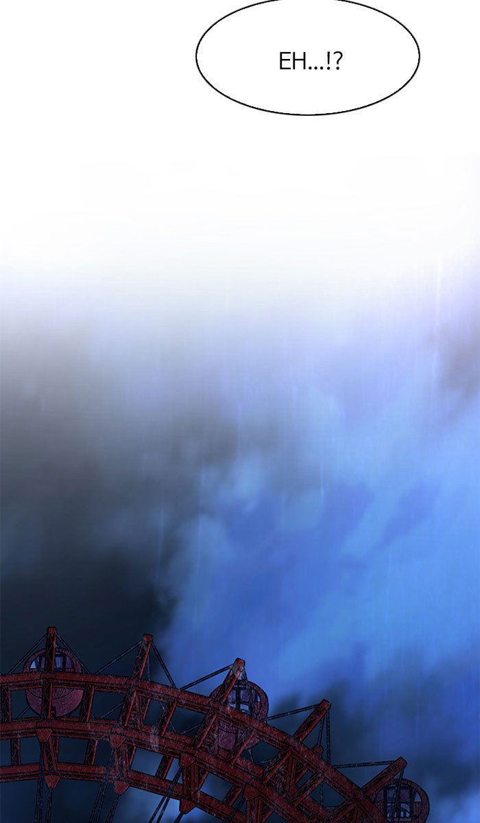 Dice Chapter 310 Gambar 35