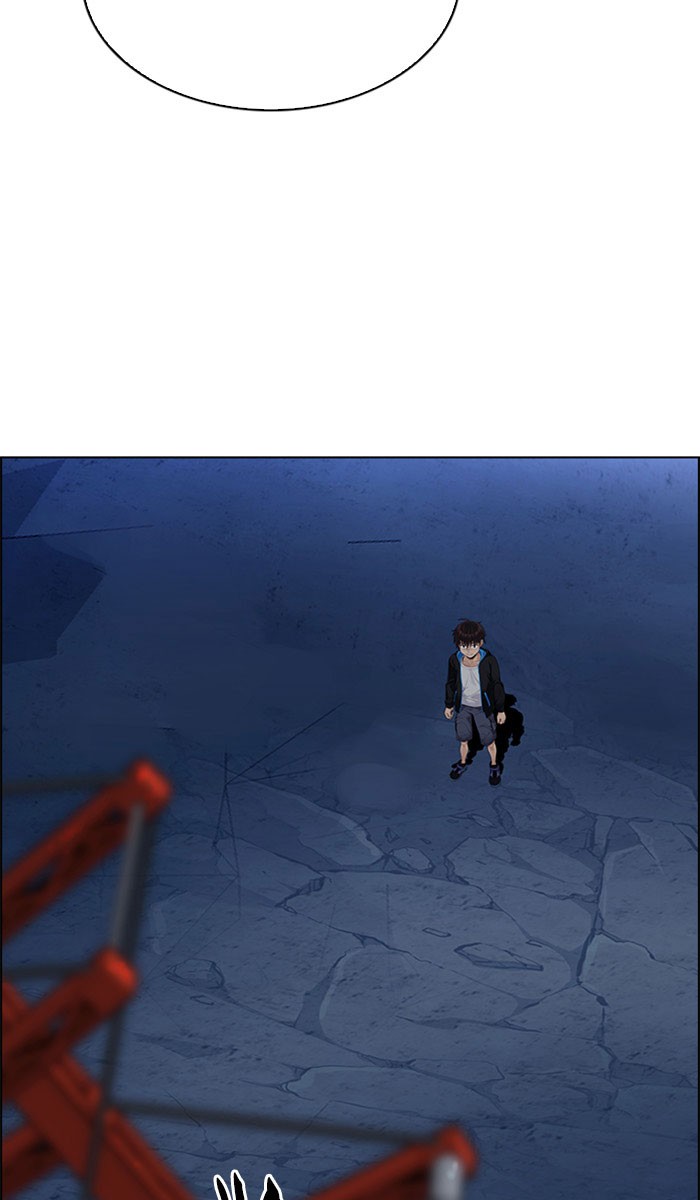 Dice Chapter 310 Gambar 38