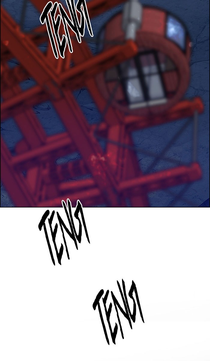 Dice Chapter 310 Gambar 39