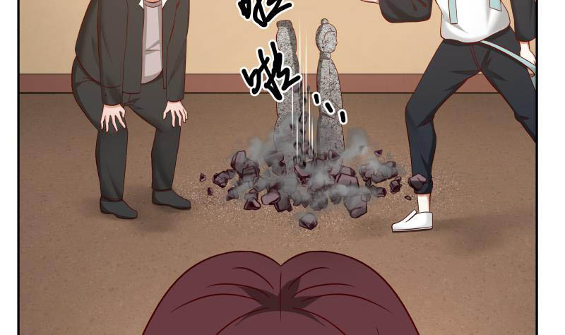 I Have a Dragon on My Body Chapter 187 Gambar 40