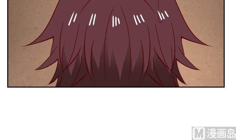 I Have a Dragon on My Body Chapter 187 Gambar 41