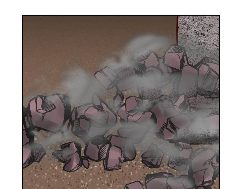 I Have a Dragon on My Body Chapter 187 Gambar 42