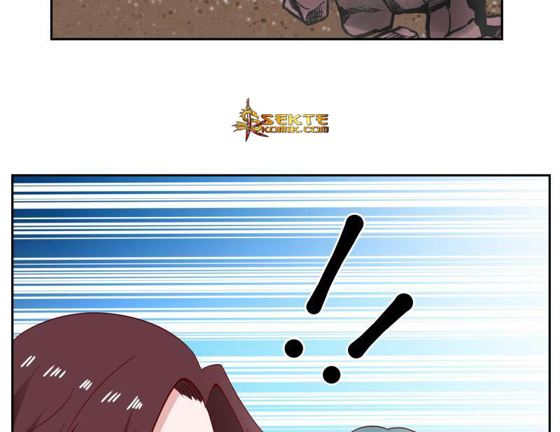 I Have a Dragon on My Body Chapter 187 Gambar 43