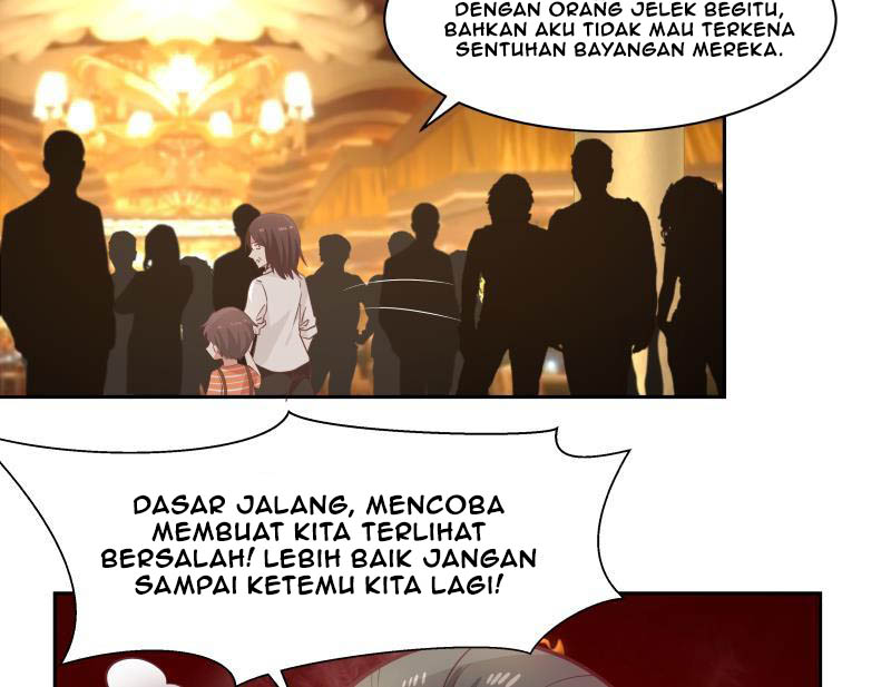 I Have a Dragon on My Body Chapter 187 Gambar 7