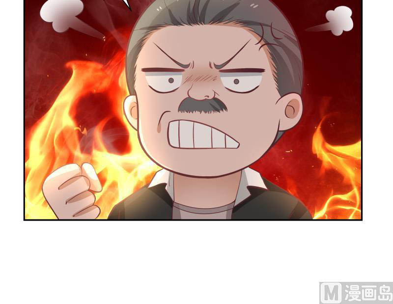 I Have a Dragon on My Body Chapter 187 Gambar 8