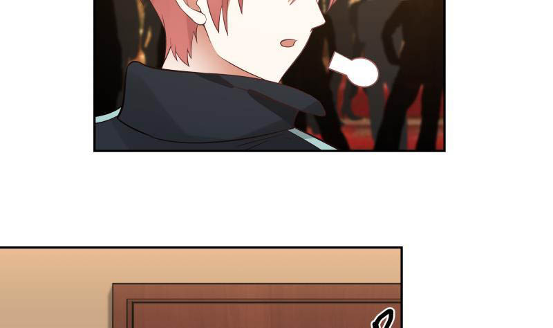 I Have a Dragon on My Body Chapter 187 Gambar 10