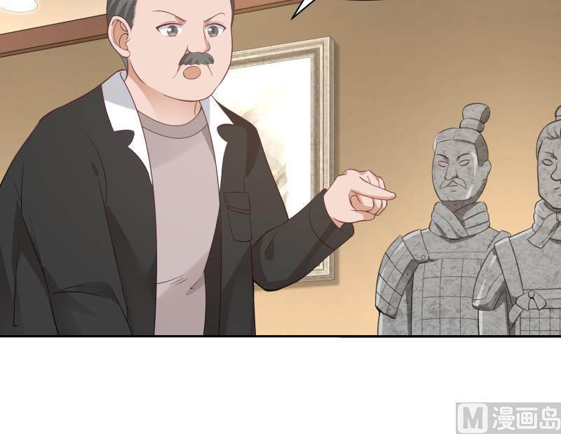 I Have a Dragon on My Body Chapter 187 Gambar 14